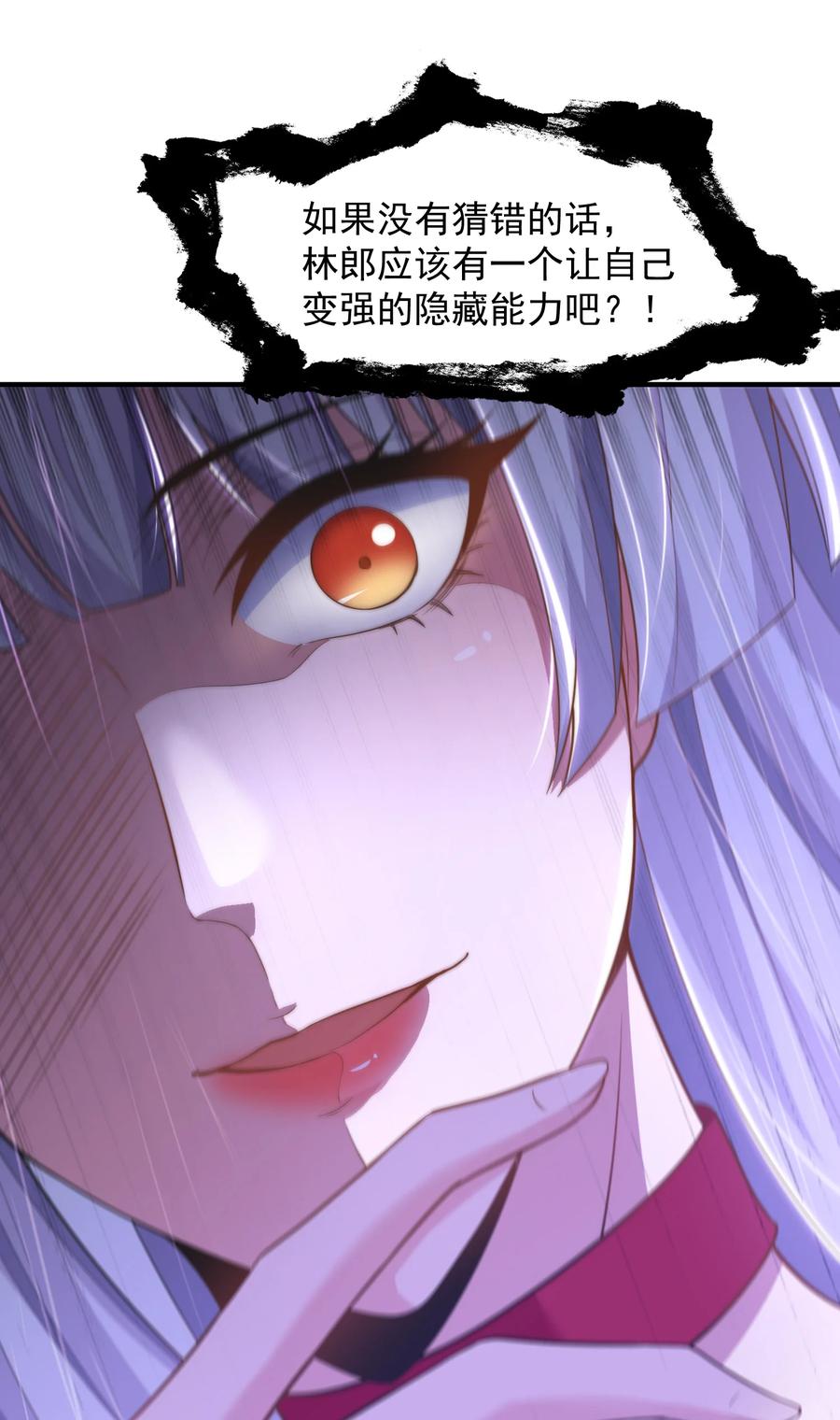 34.jpg