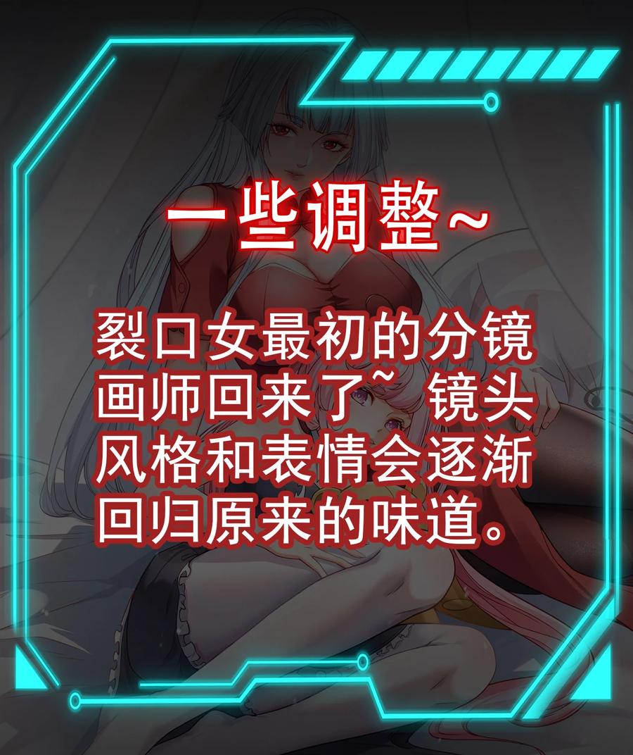 73.jpg