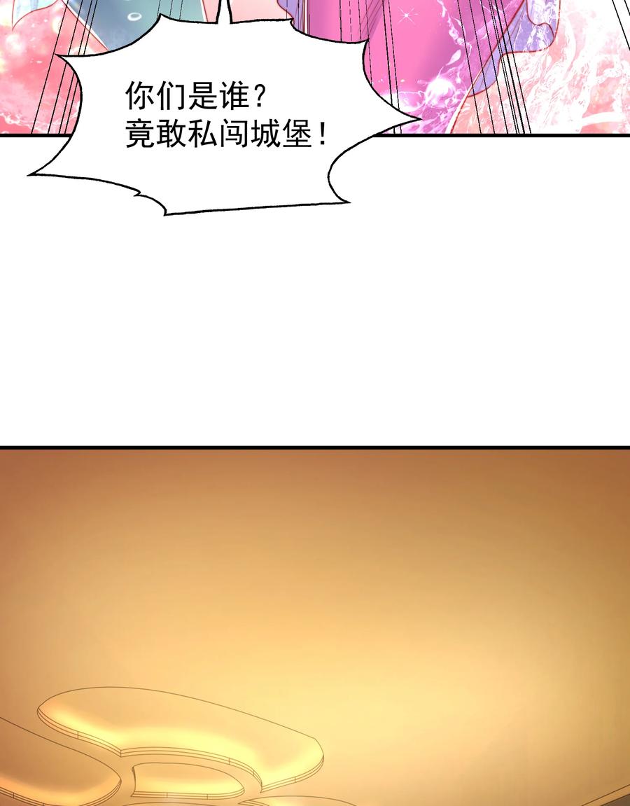 62.jpg