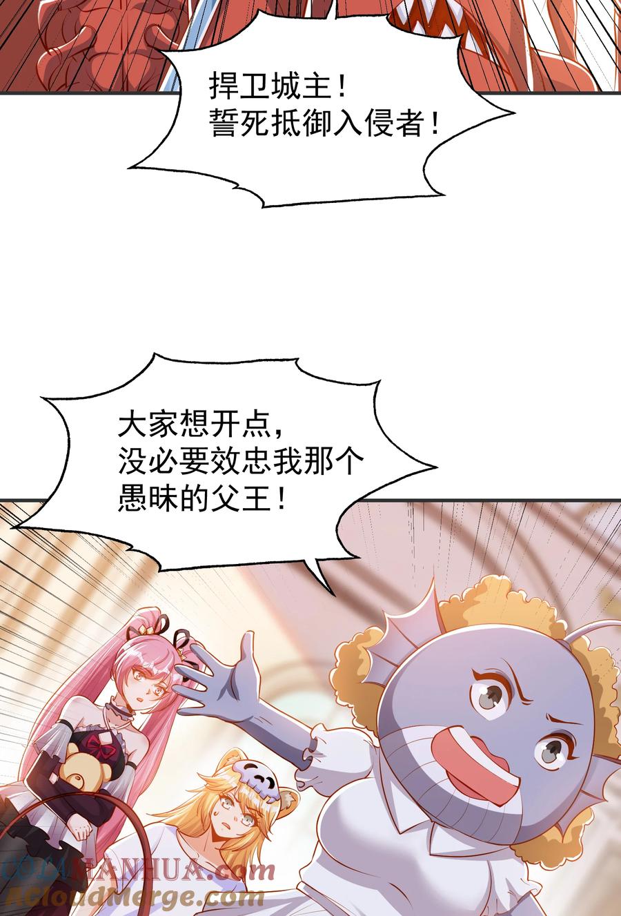 43.jpg