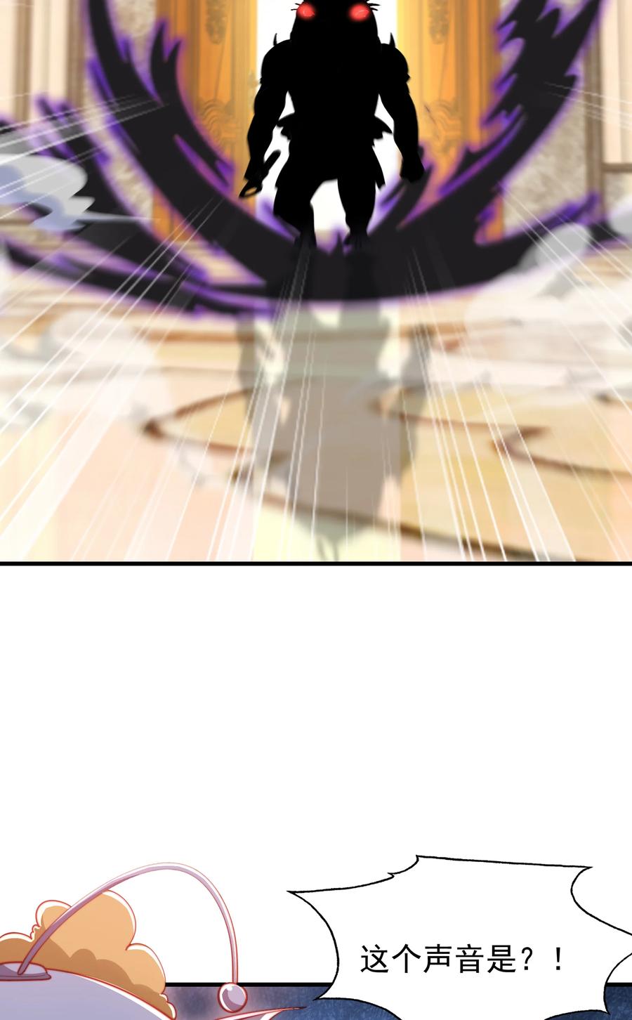 60.jpg