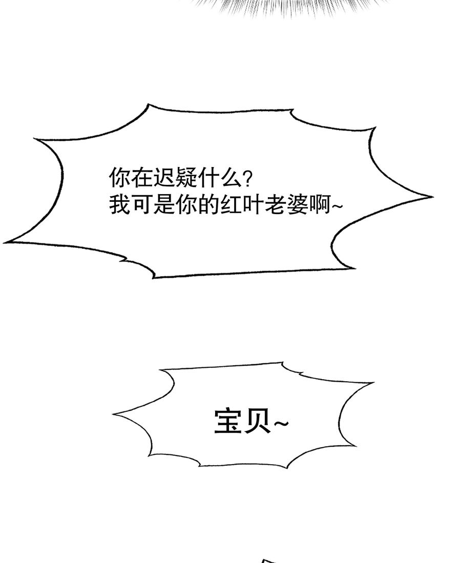 75.jpg