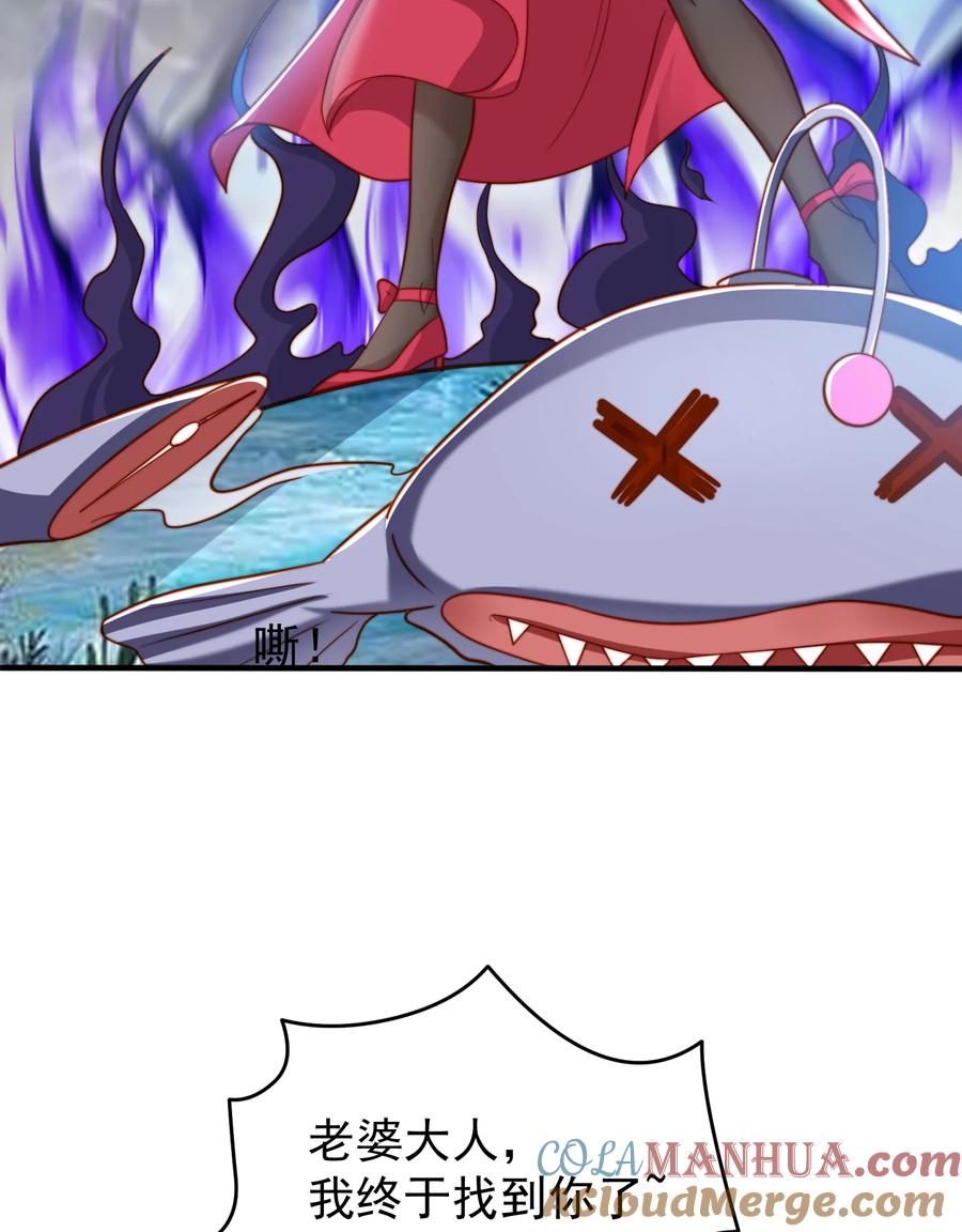 31.jpg