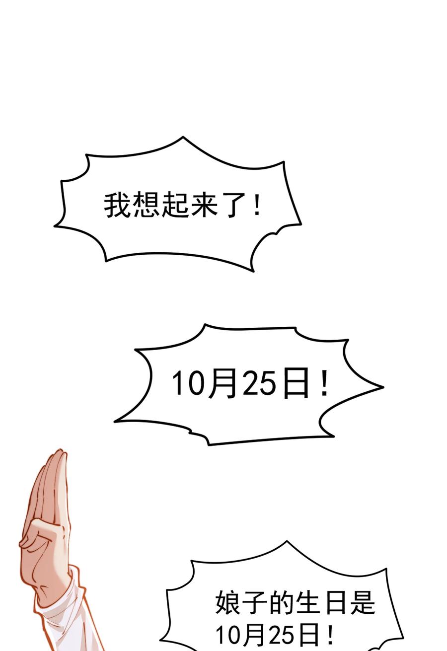 44.jpg
