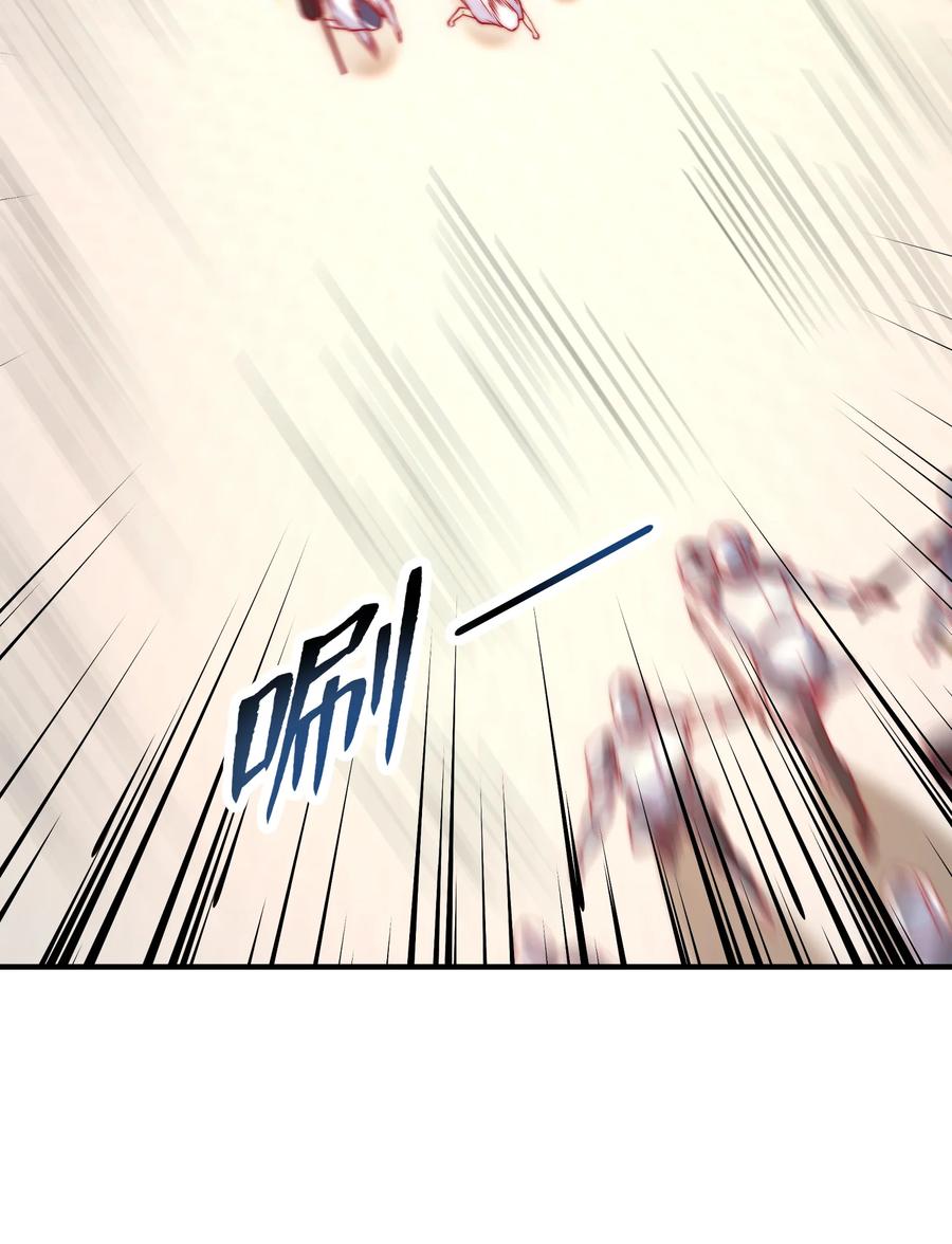 50.jpg