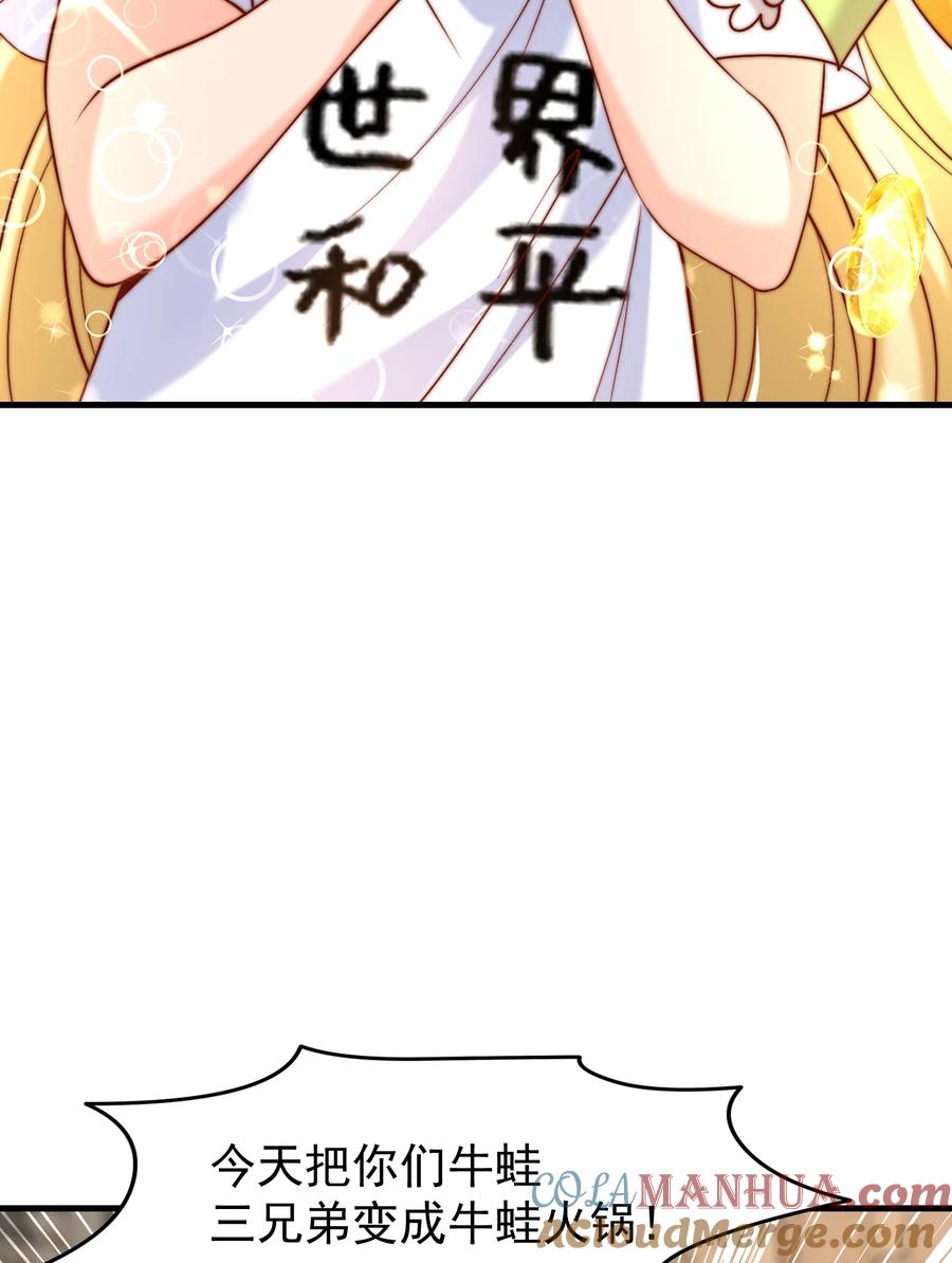 52.jpg