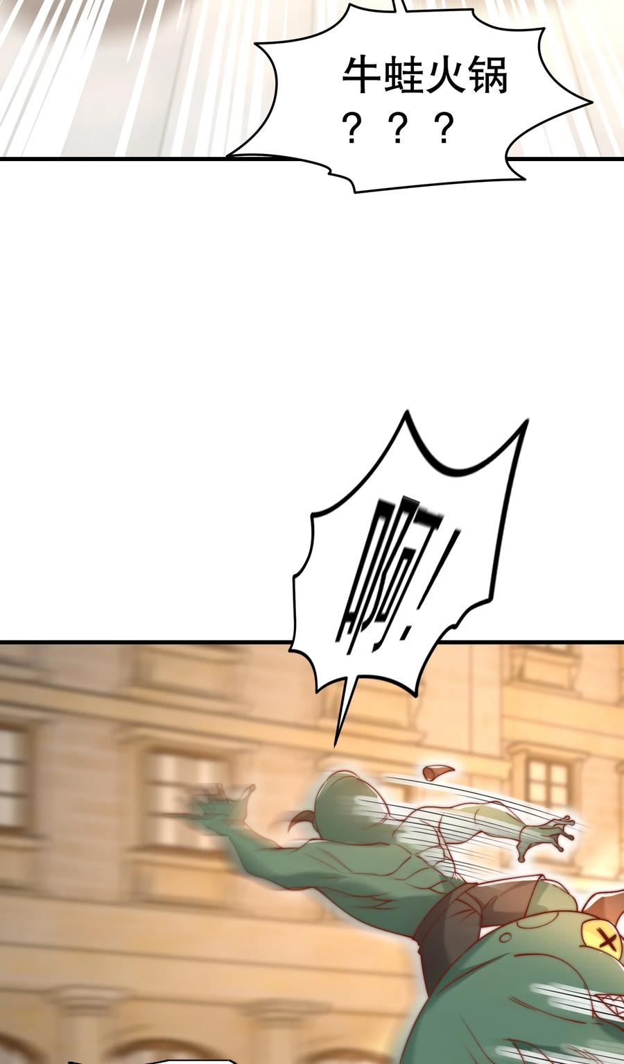 54.jpg