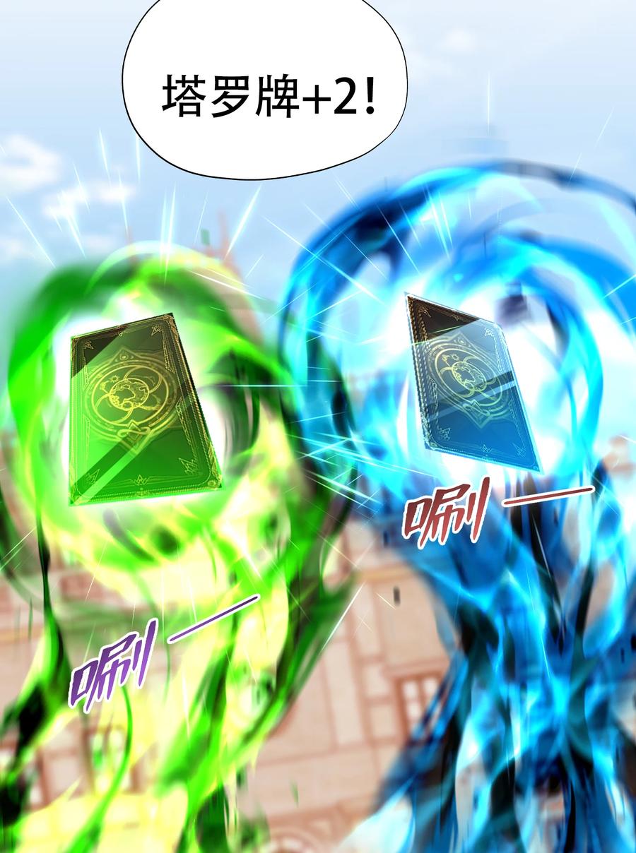 59.jpg