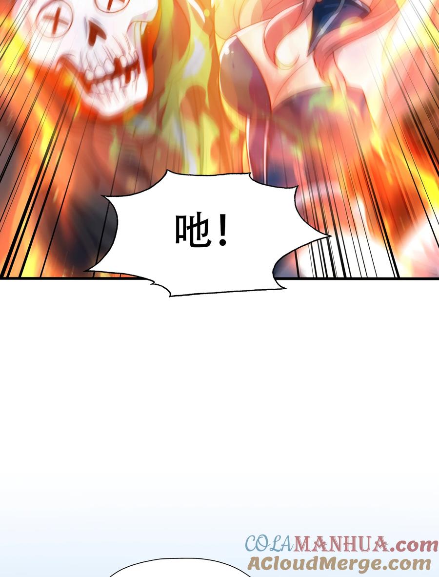 58.jpg