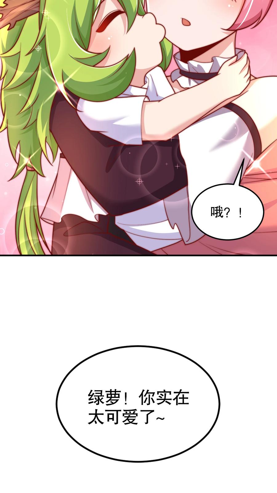 18.jpg