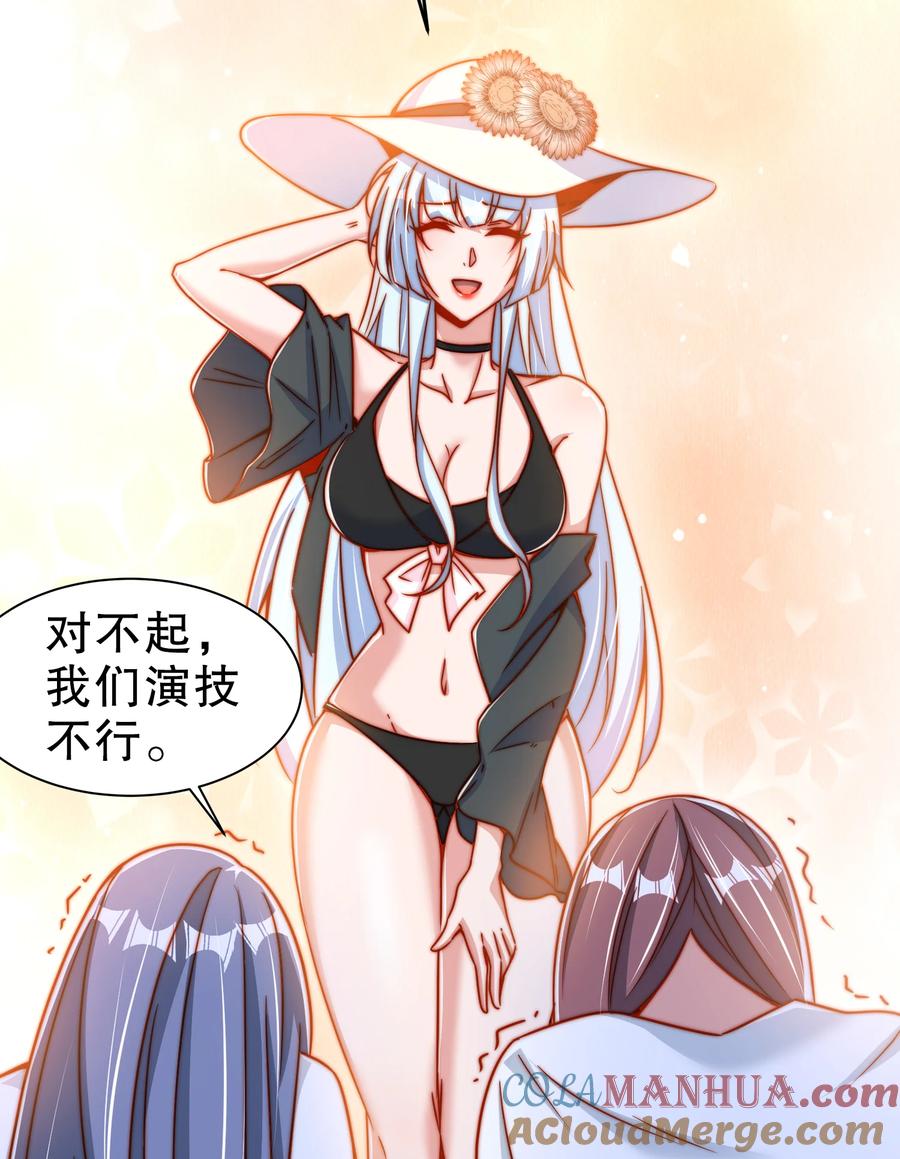 37.jpg