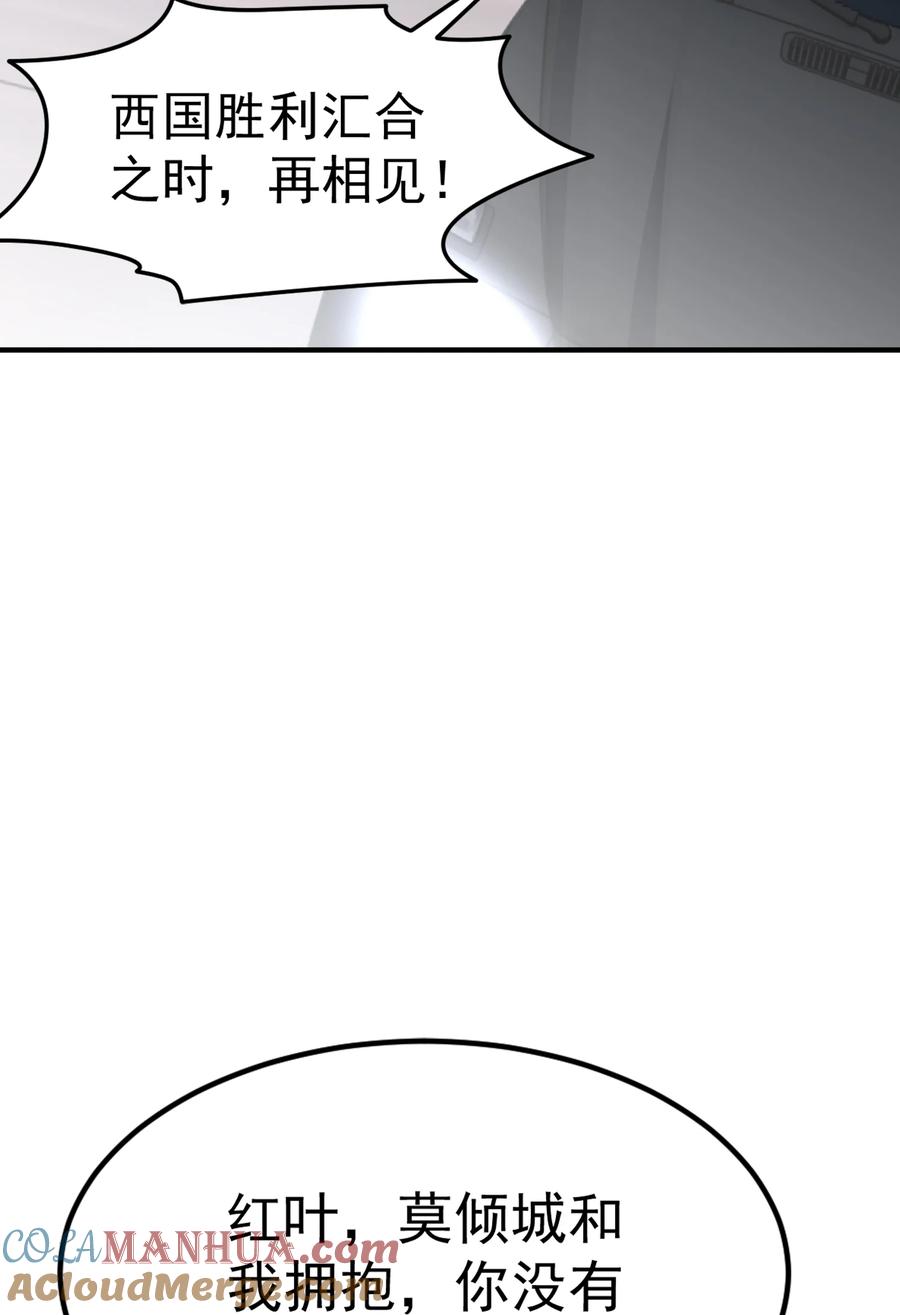58.jpg