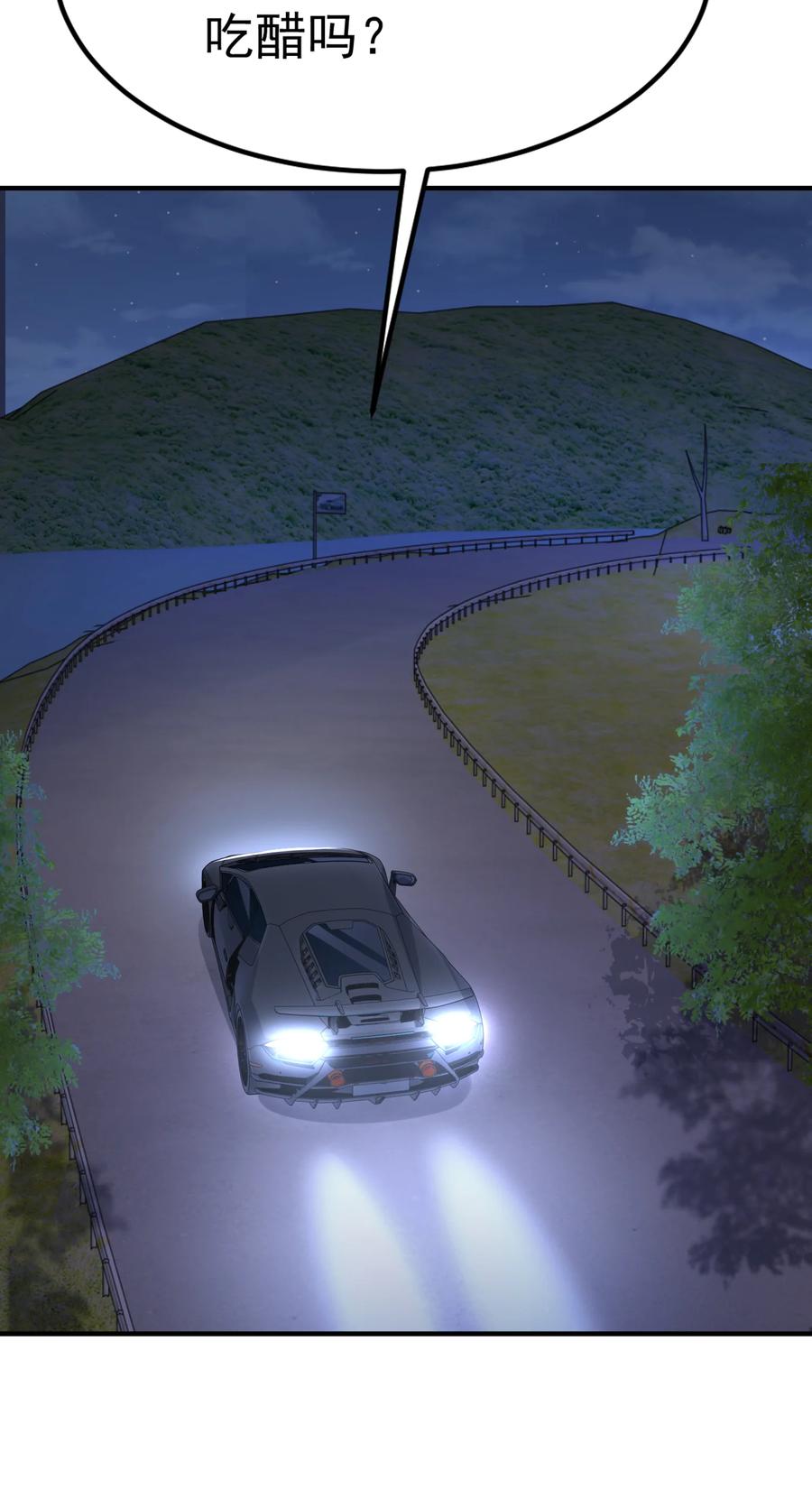 59.jpg