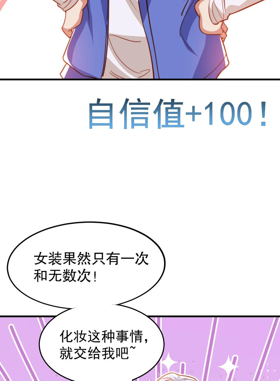 51.jpg