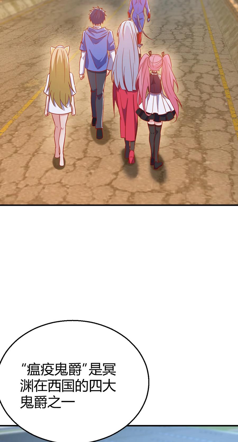 30.jpg