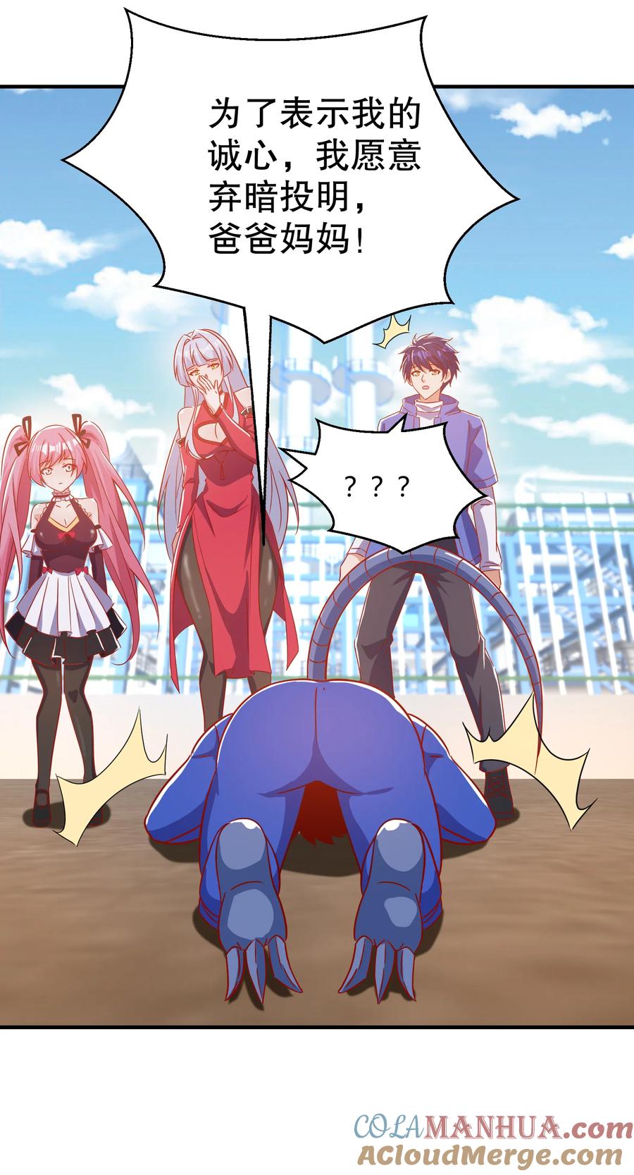 22.jpg