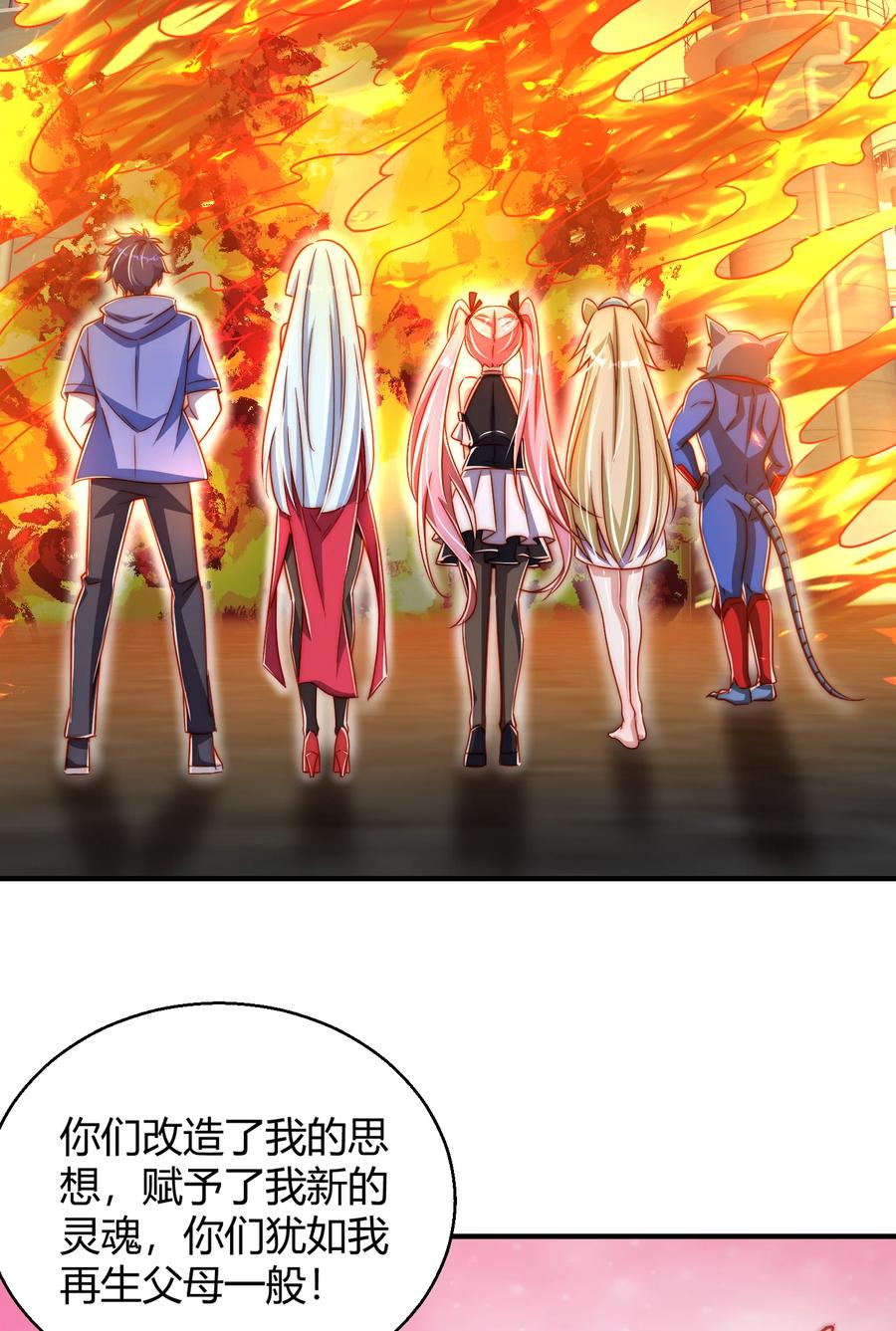 20.jpg