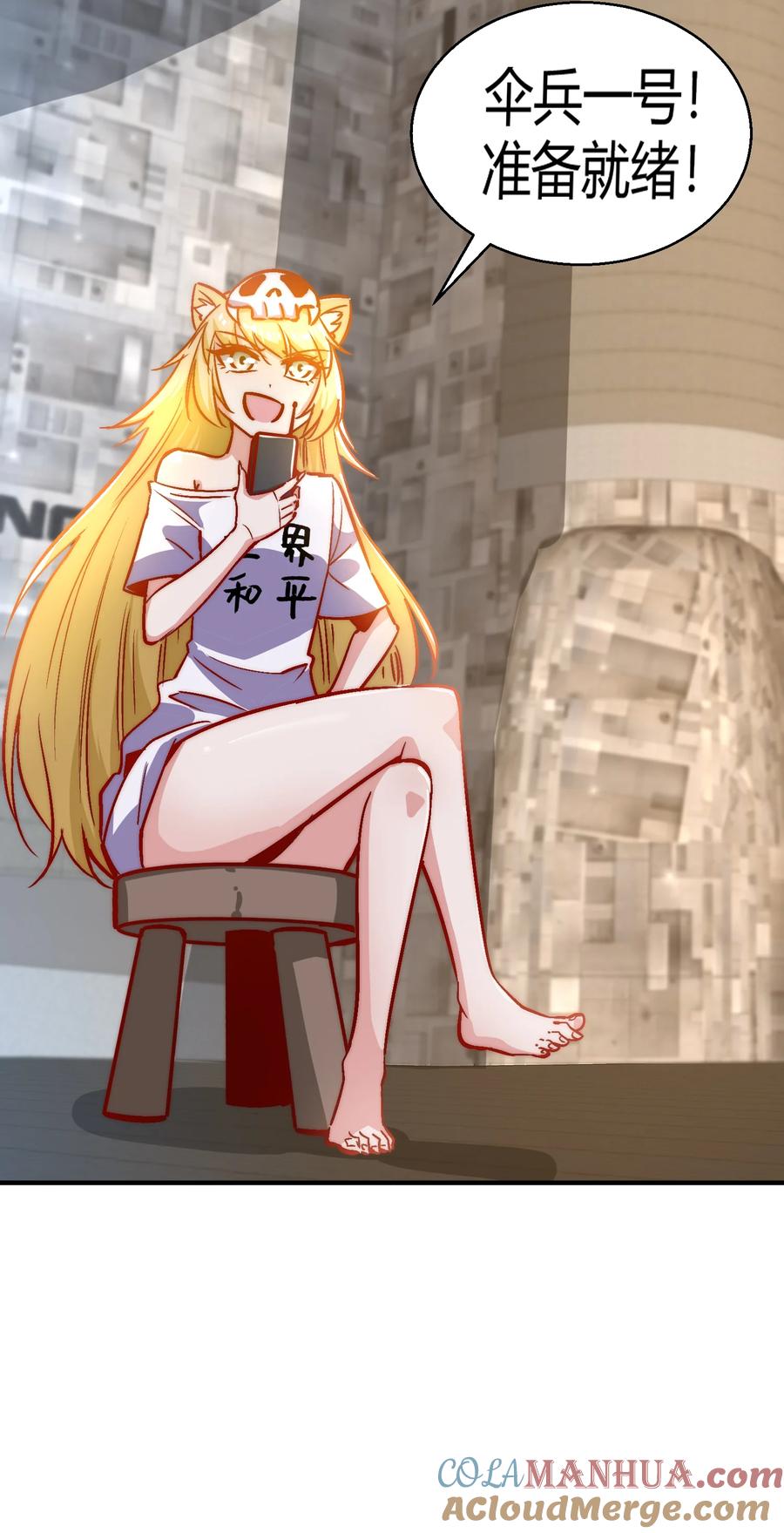 49.jpg