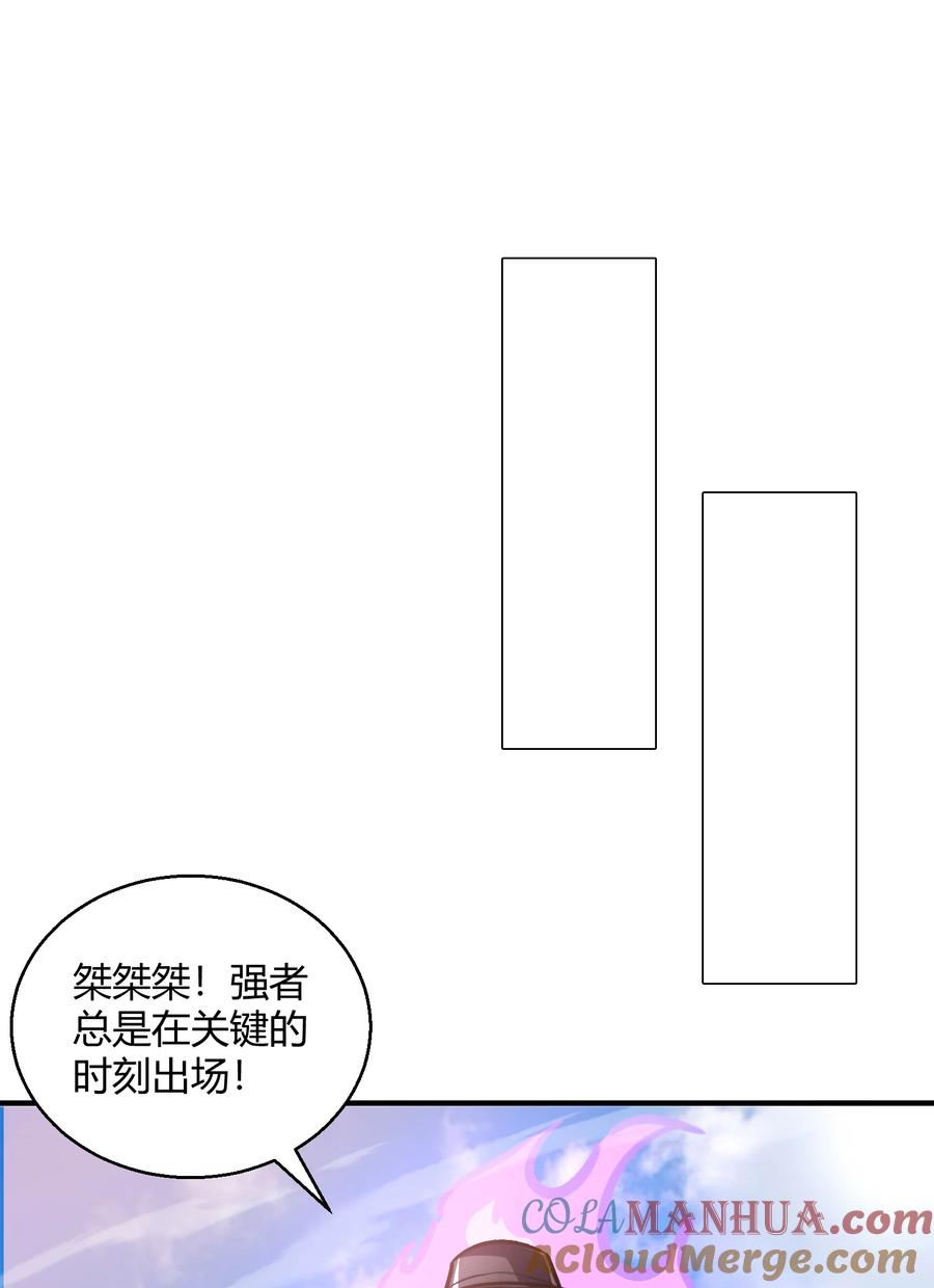 64.jpg