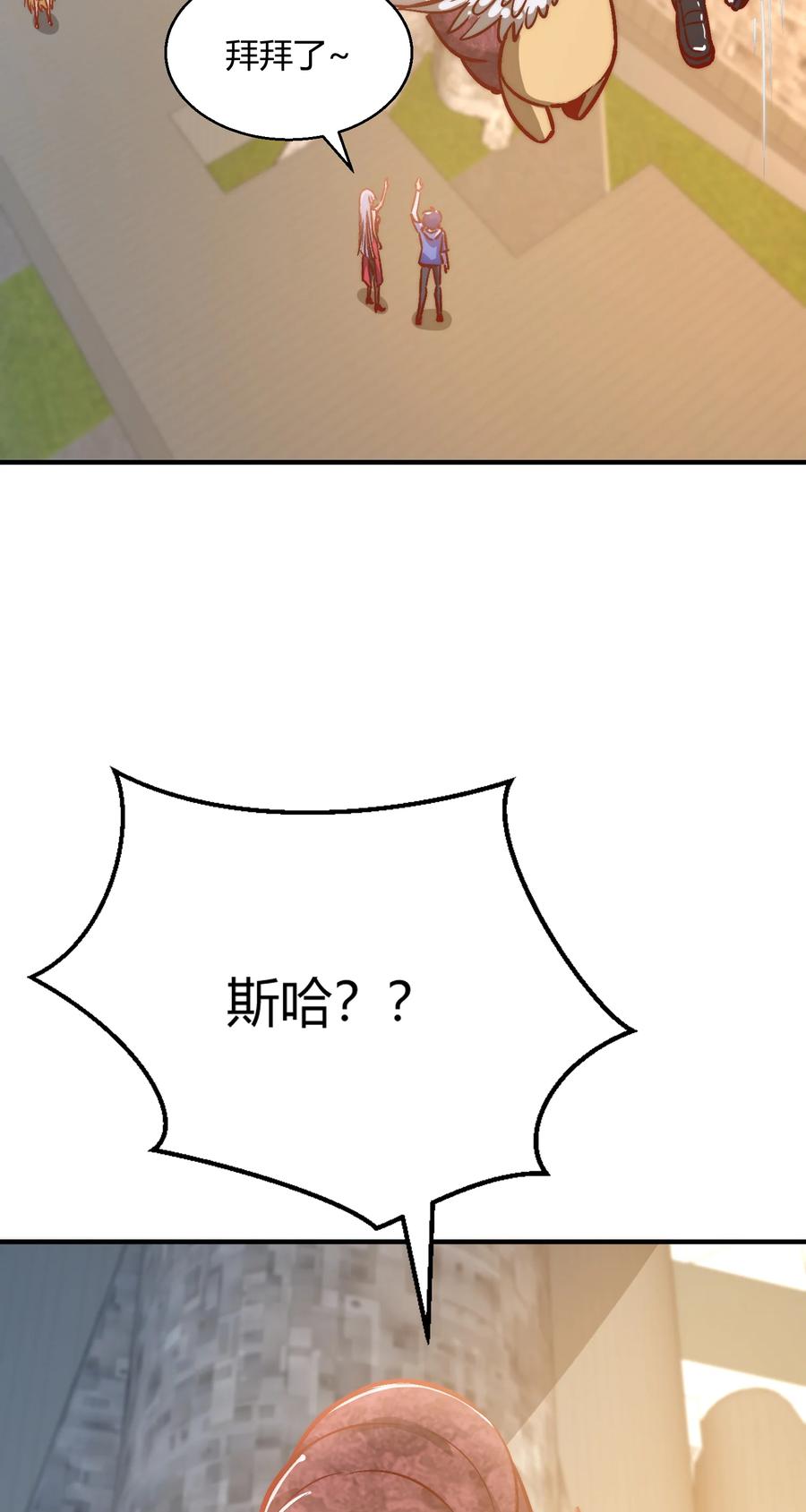 51.jpg