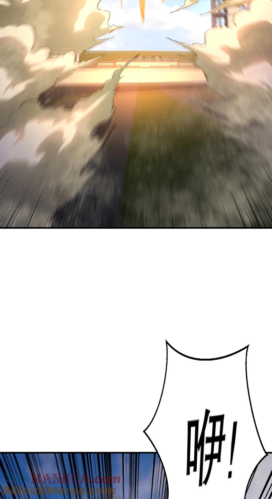 58.jpg