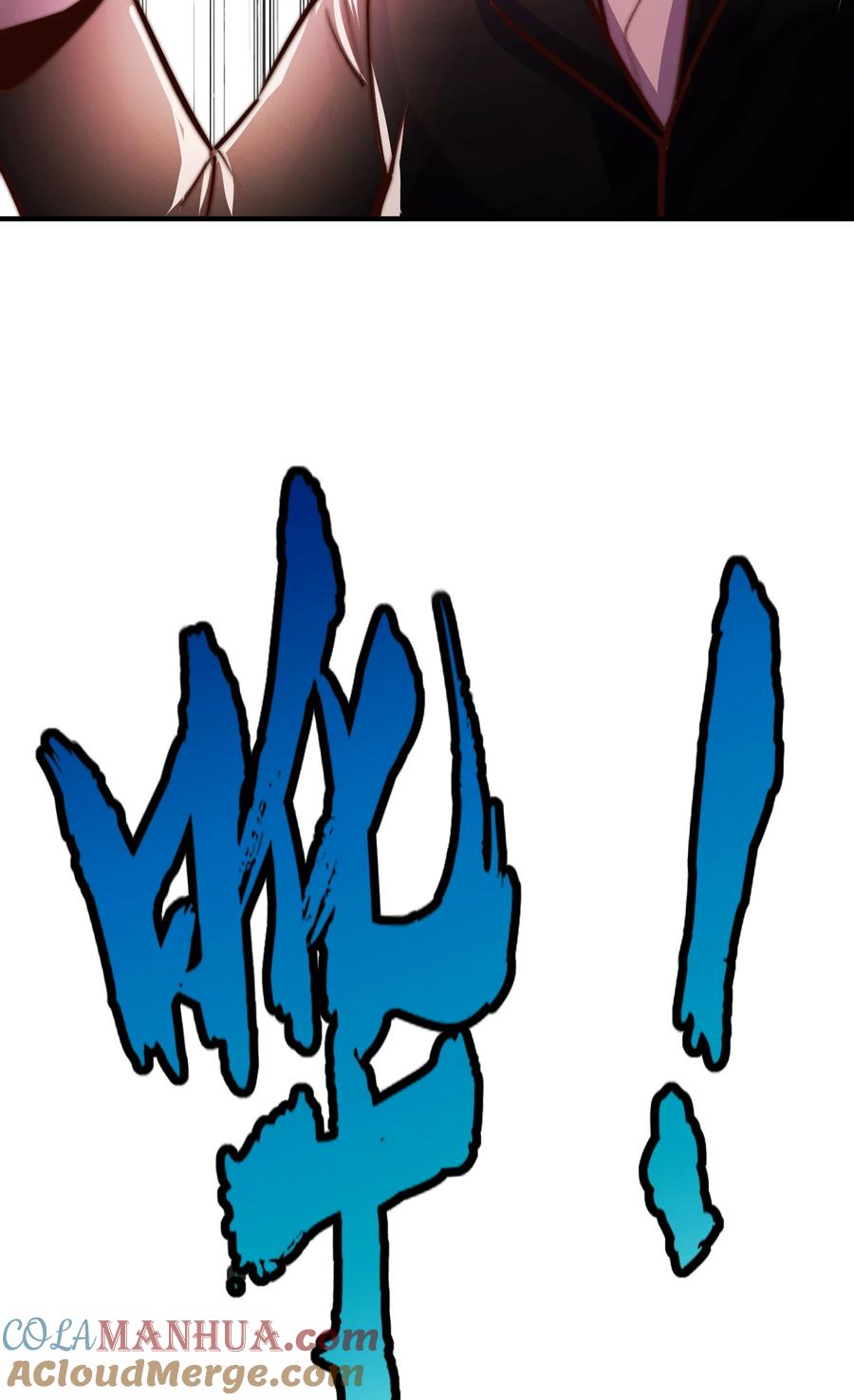 67.jpg