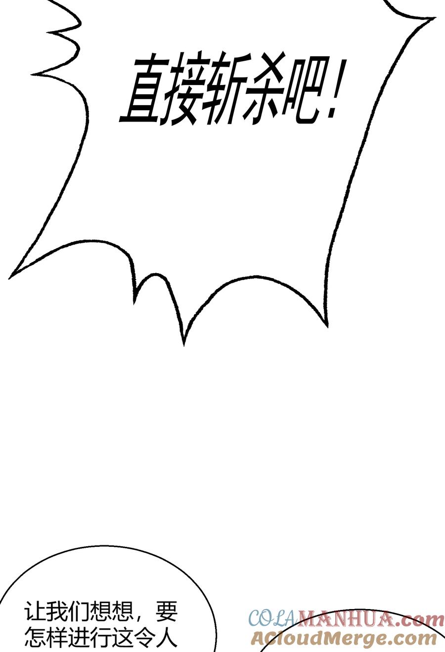 70.jpg