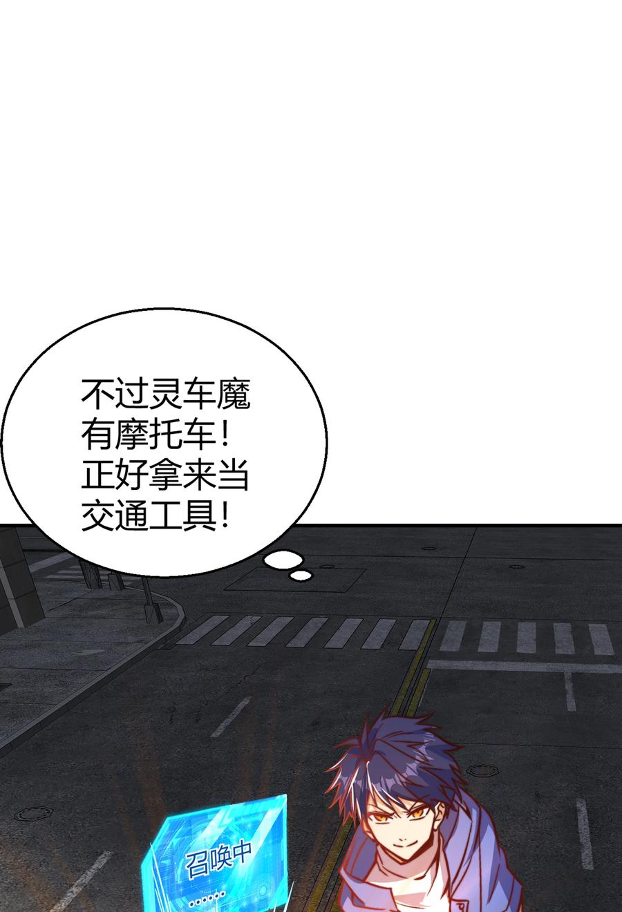 45.jpg