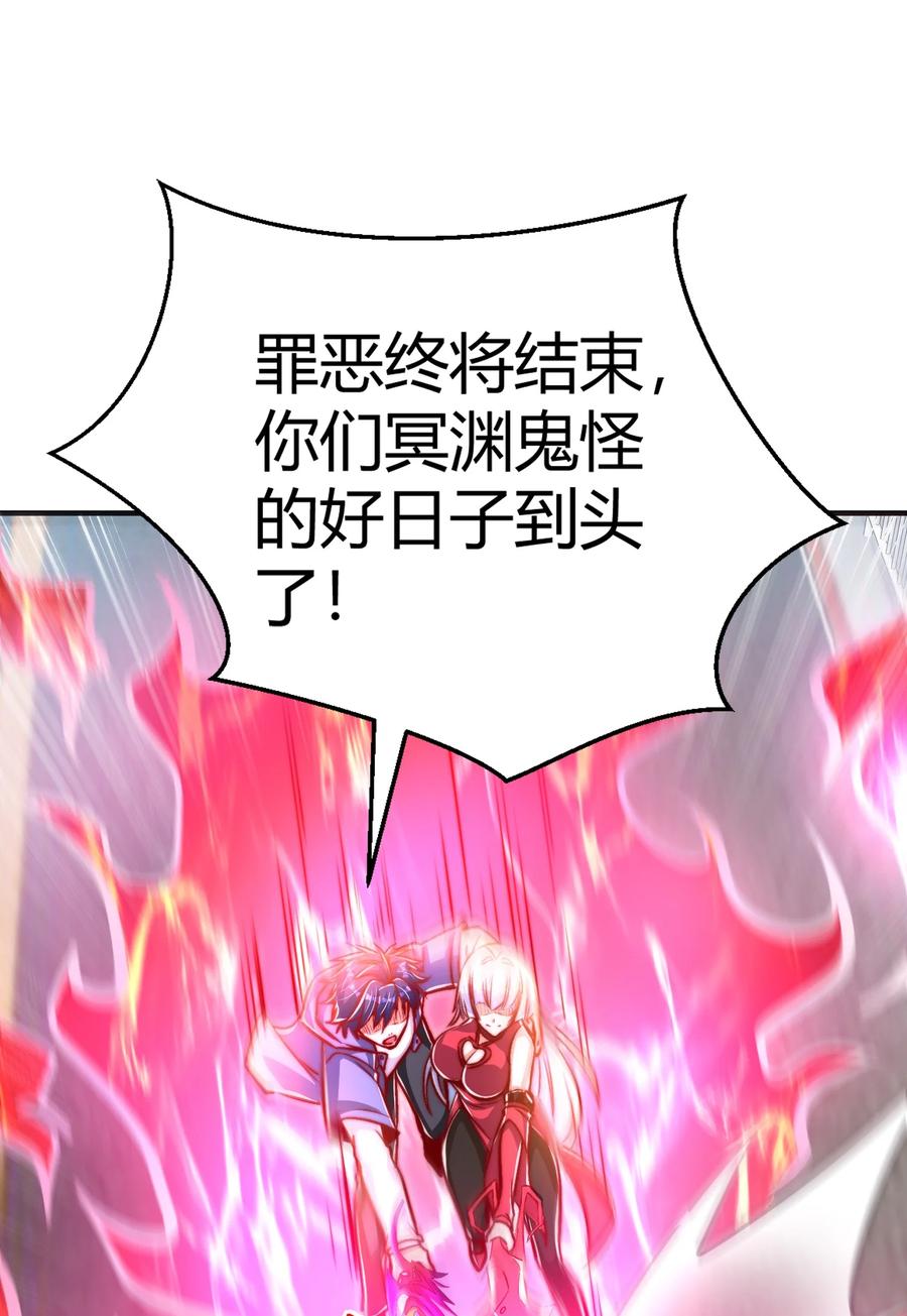 35.jpg