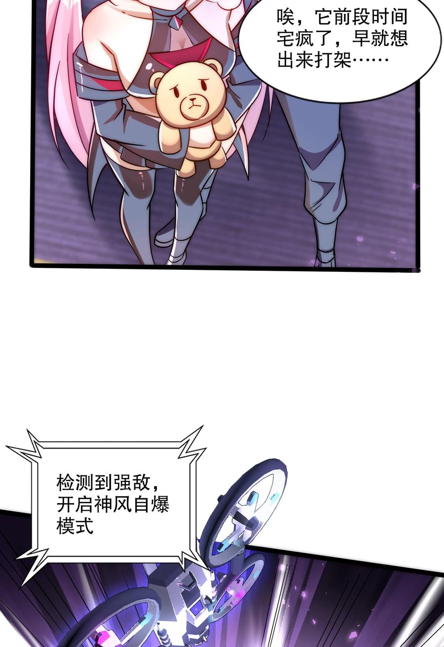14.jpg