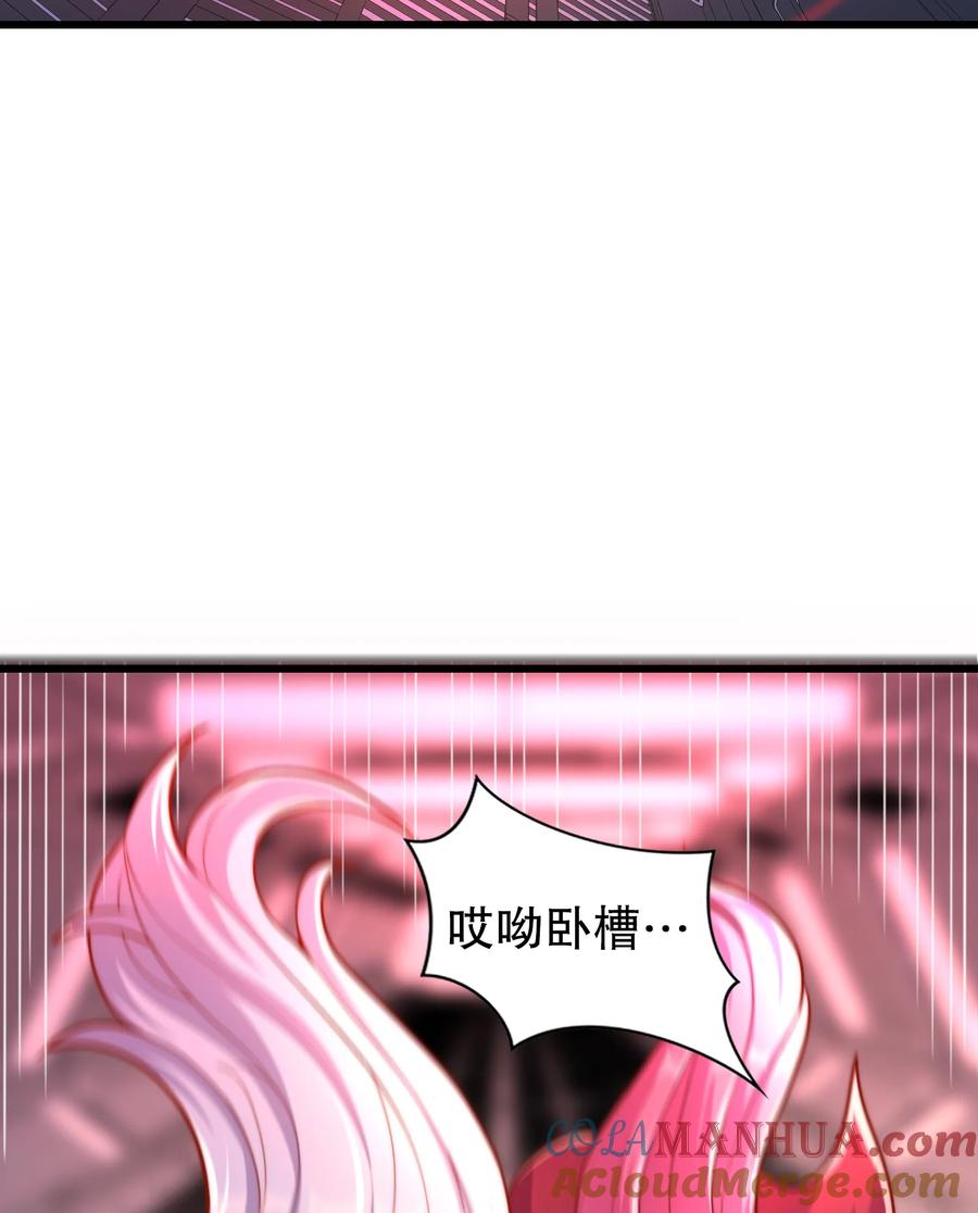 52.jpg