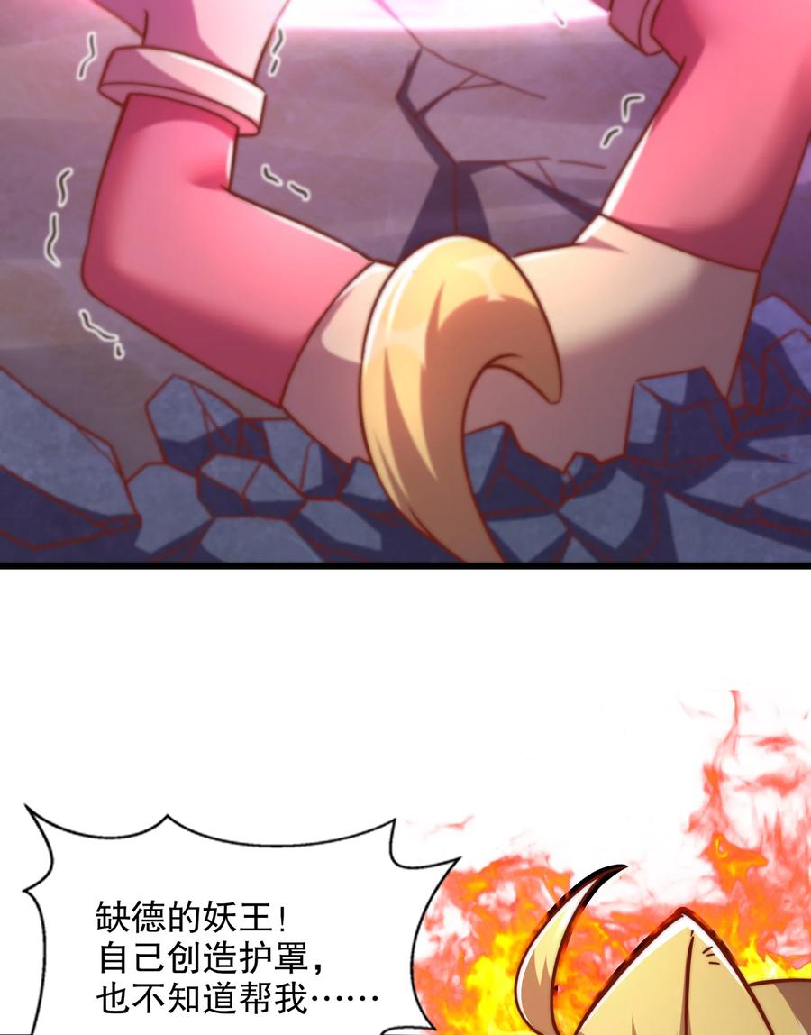 21.jpg