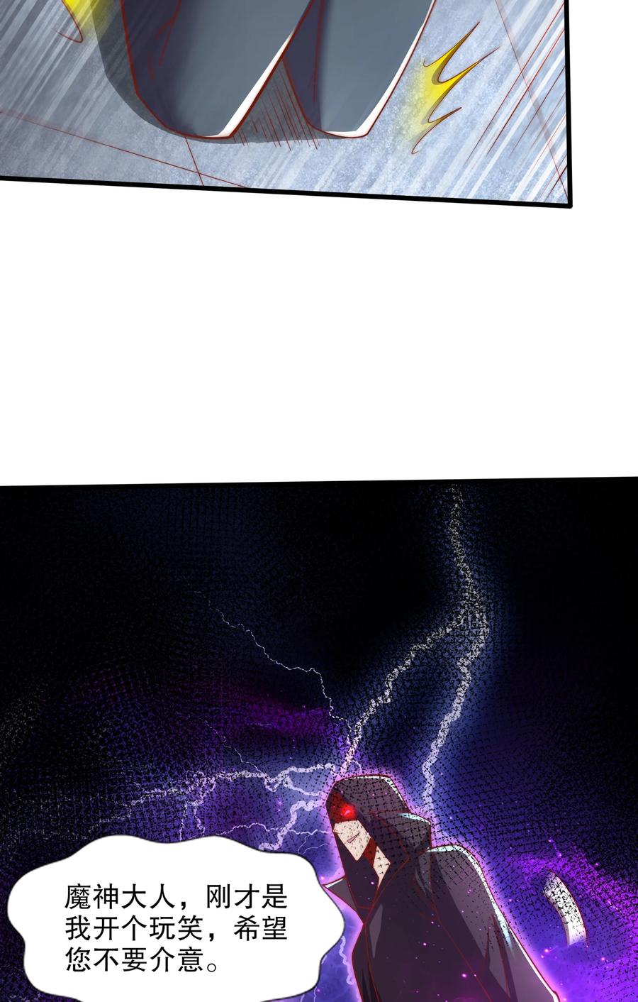 53.jpg