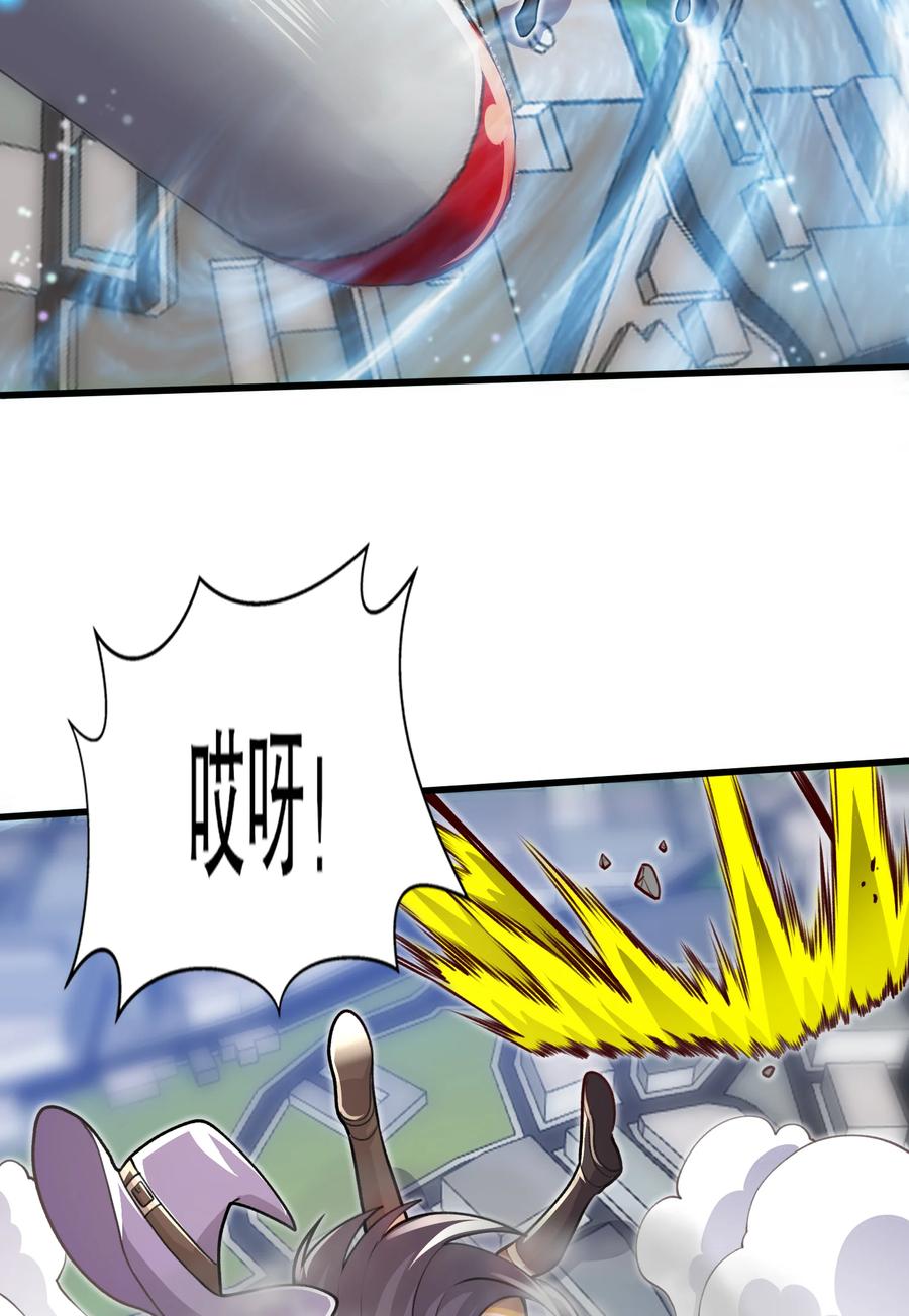 38.jpg