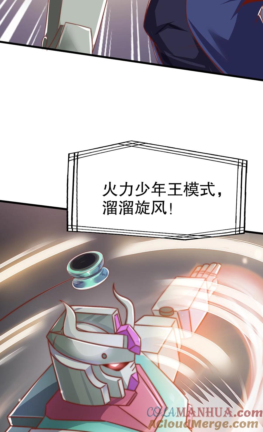 22.jpg