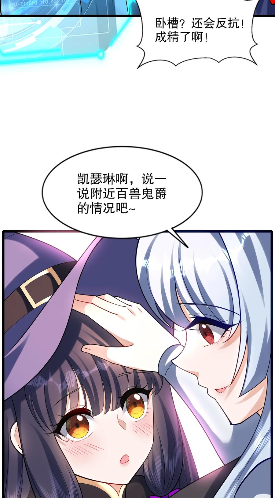 48.jpg