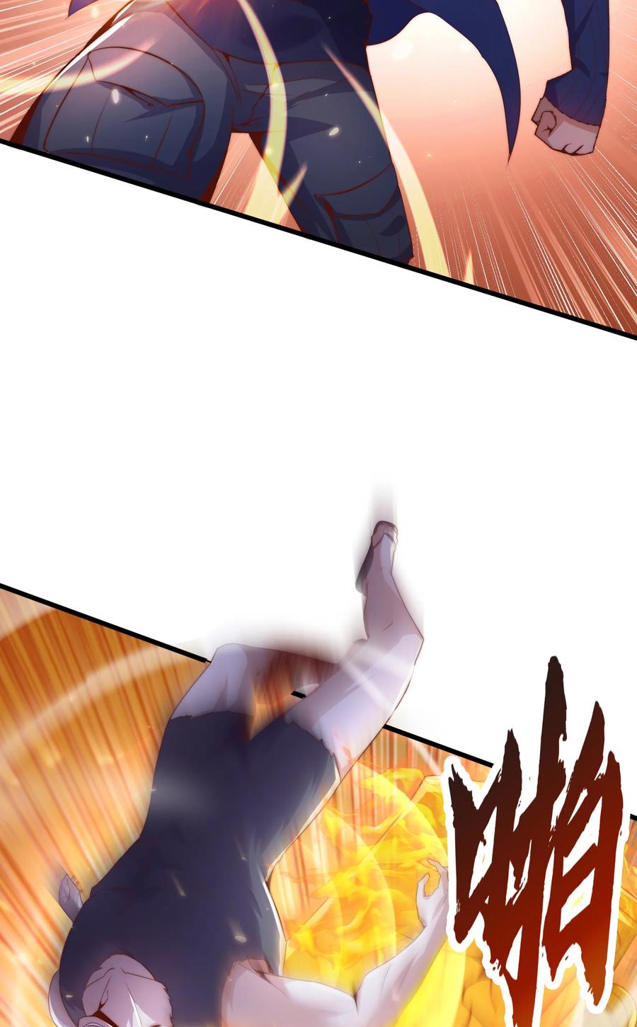 54.jpg