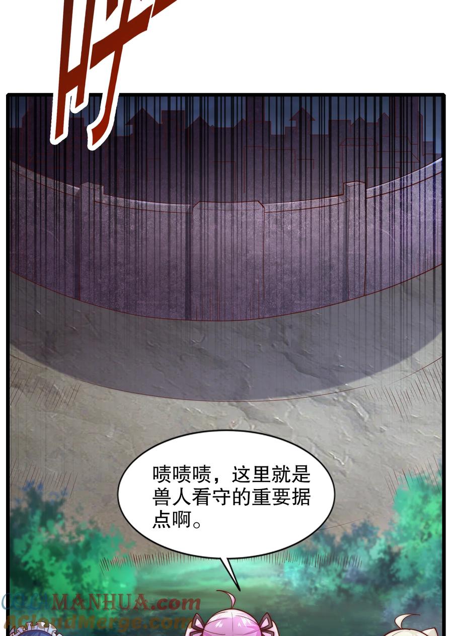 19.jpg