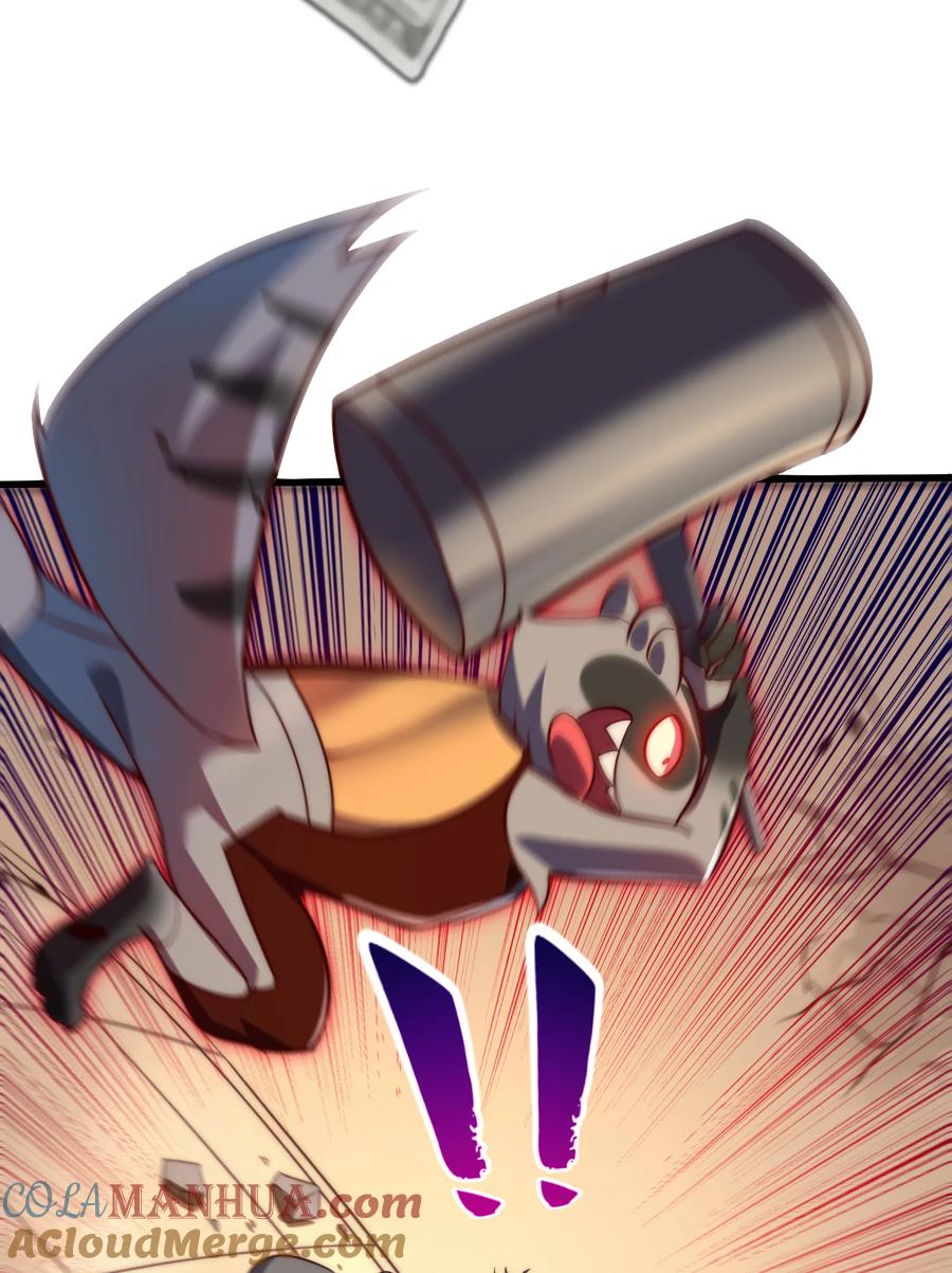 43.jpg