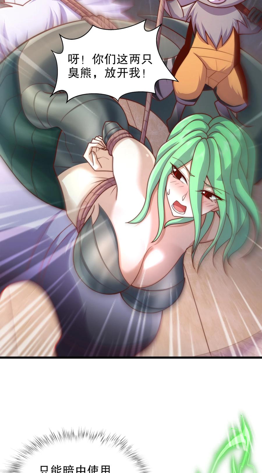 50.jpg