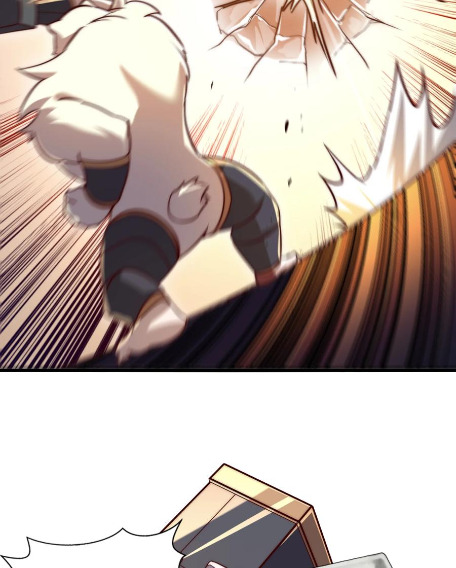 41.jpg