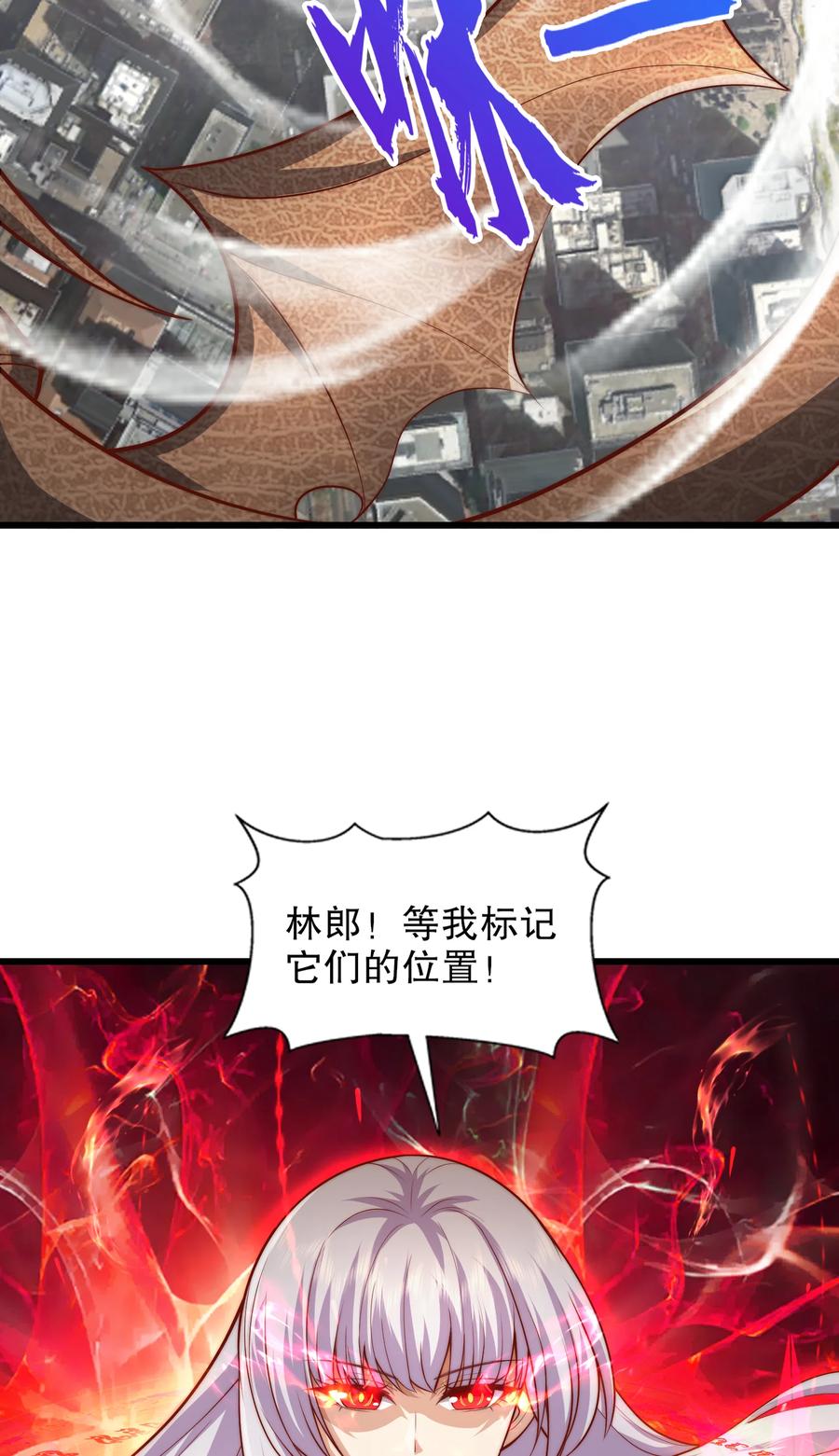 53.jpg