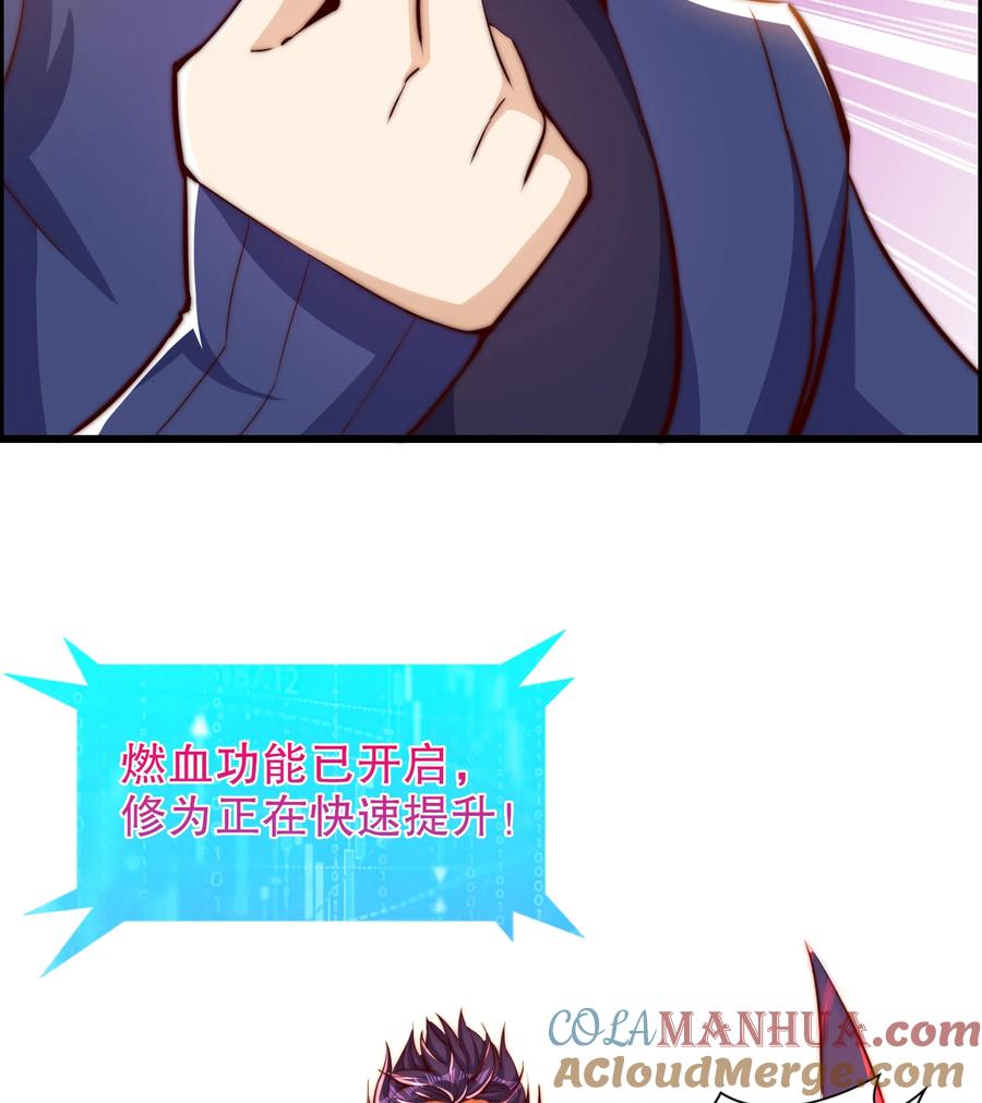 37.jpg