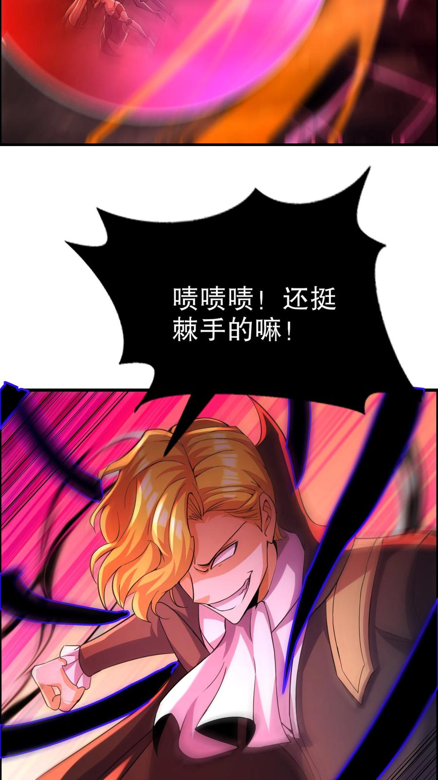 14.jpg