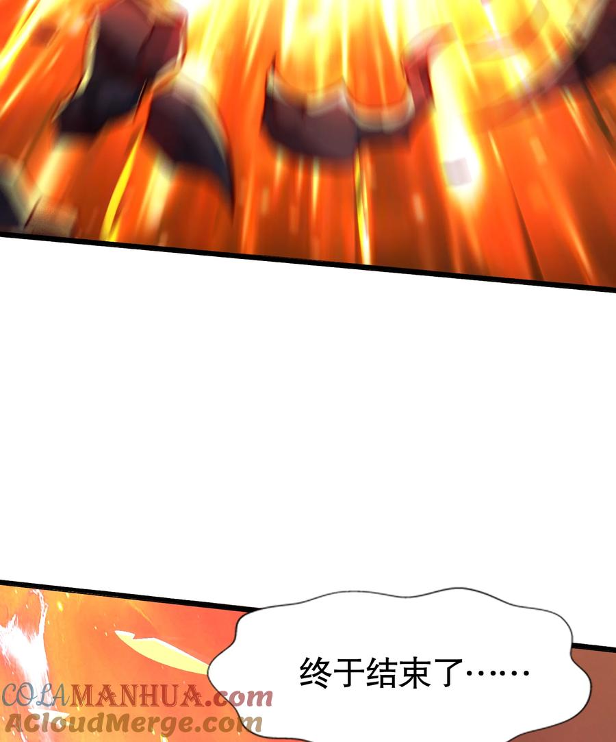 69.jpg