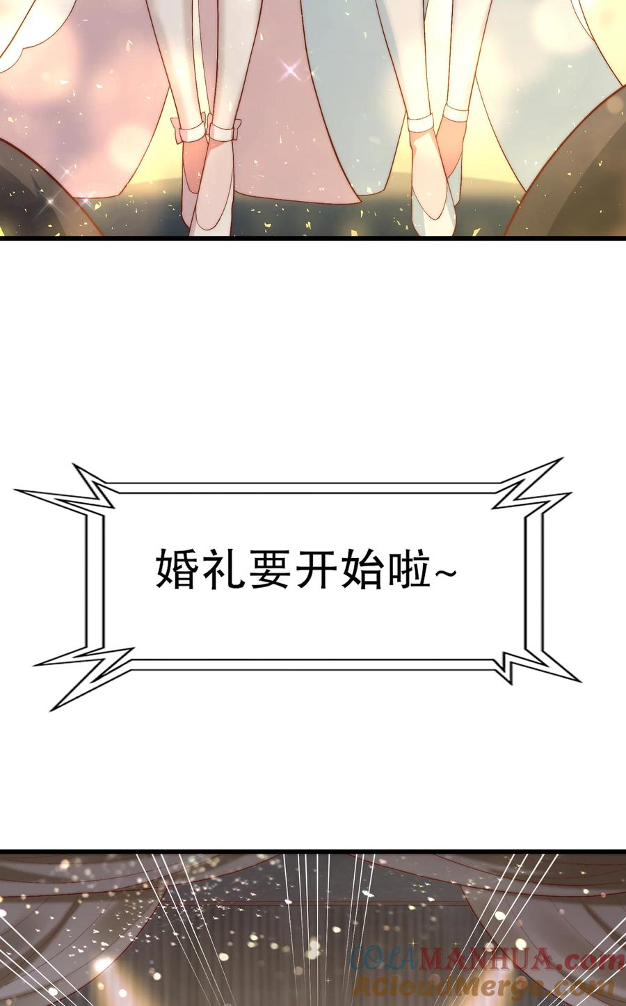 89.jpg