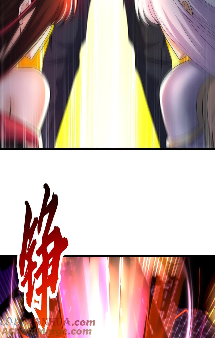 37.jpg