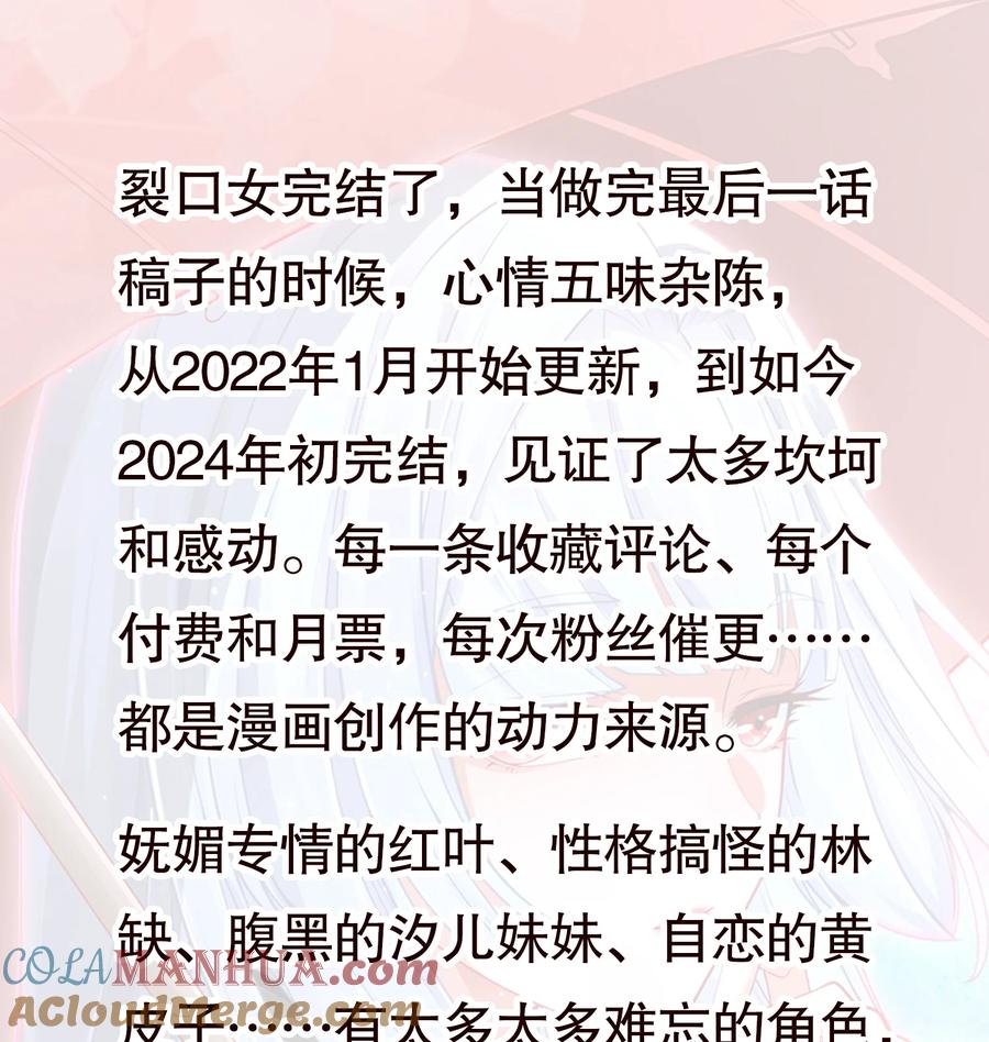 105.jpg
