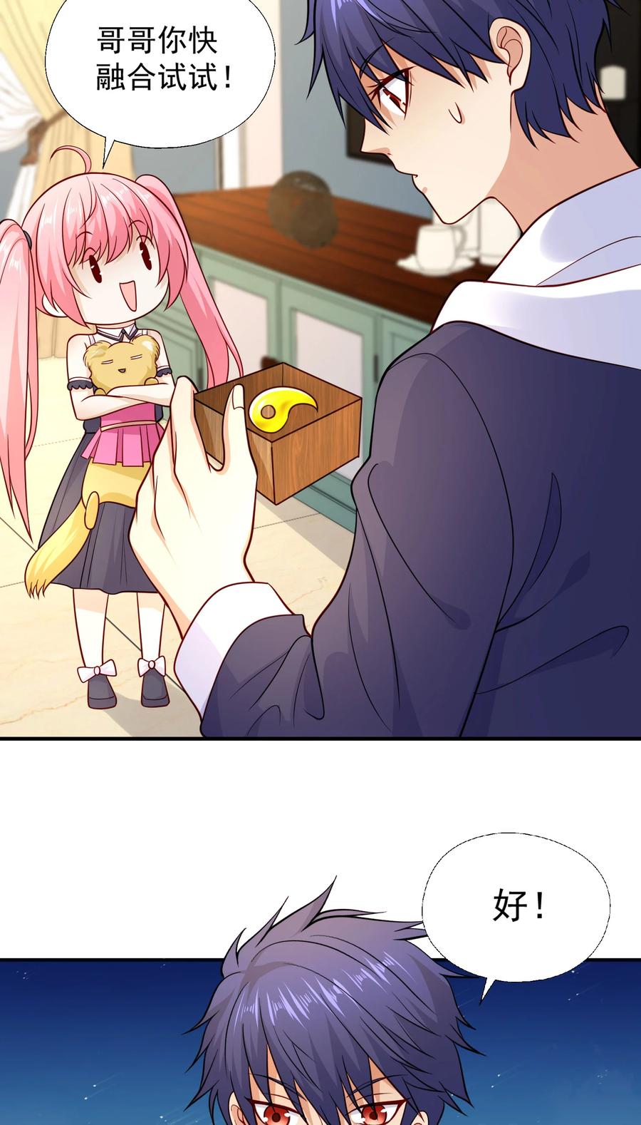 20.jpg