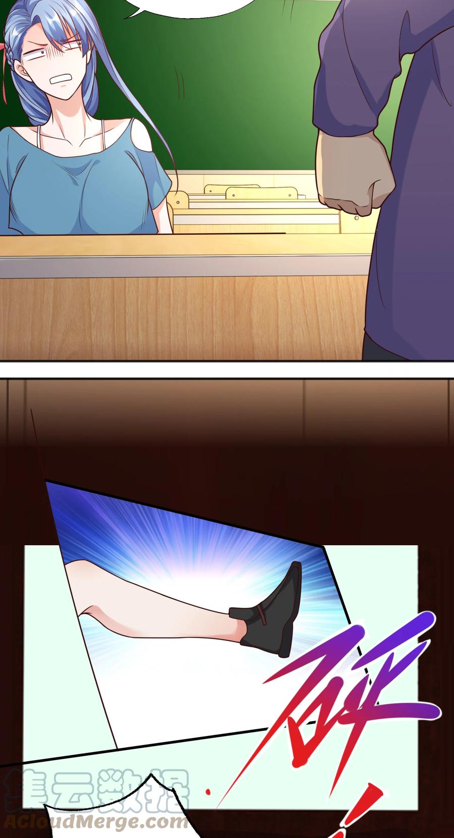 36.jpg